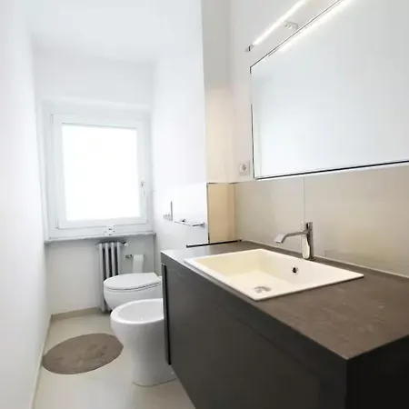 Hostdomus - Tech Appartement